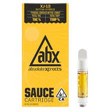 AbsoluteXtracts