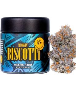 Biscotti