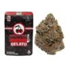 Black Cherry Gelato