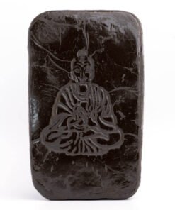 Buddha Hash