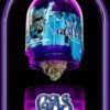 wizard trees gas gimlet