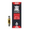 Kingpen Vape
