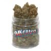 MK Ultra Weed