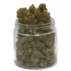 Platinum Girl Scout Cookies Weed