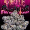 https://xn--cannabissterreich-6zb.com/