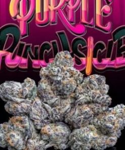https://xn--cannabissterreich-6zb.com/
