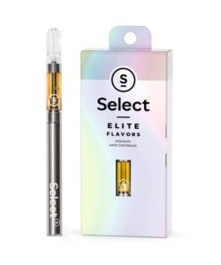 Select Elite