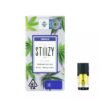 Stiiizy Pods