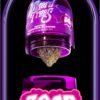 wizard trees zoap