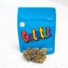Cookies Gelatti Weed