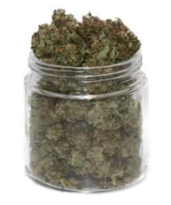 Gorilla Glue 4 Weed