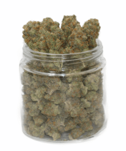 King Tut Weed