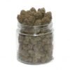 Purple Urkle Weed
