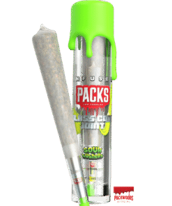 Glass Cone Joints